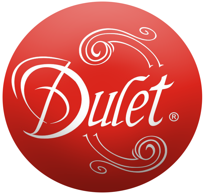 Dulet Eucament Riviera Maya